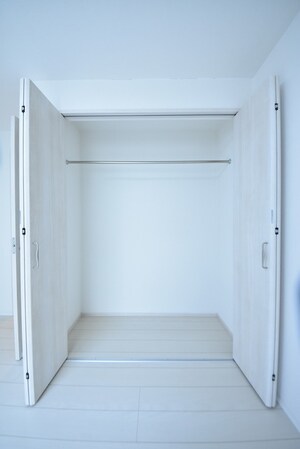 カインドネス吉祥寺南町の物件内観写真